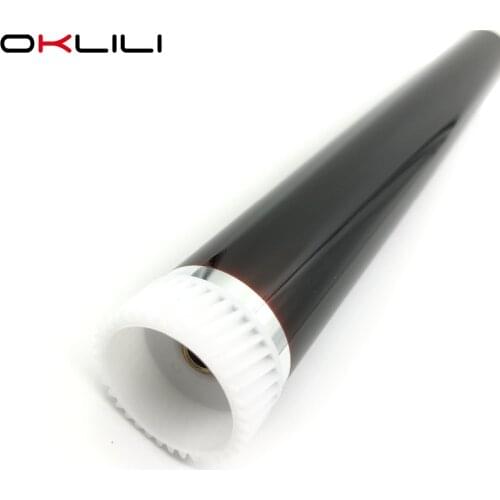 1PCX DK-1150 DK1150 Photoconductor OPC DRUM for Kyocera ECOSYS P2040 P2235 P2335 M2040 M2135 M2235 M2540 M2635 M2640 M2735 M2835