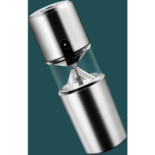 HOMELAMCL Home Improvement Products