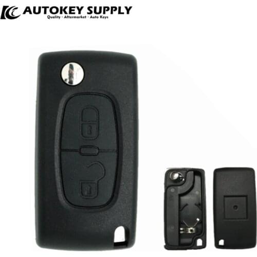 KEYDIY Autotools