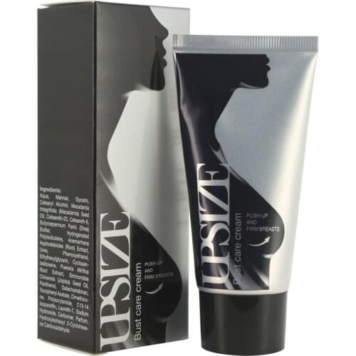 50ml Russian Up Size Bust Care Cream Breast Enlargement Pills Firming Bigger Capsules Big Boobs Enhancer Beautiful Sexy Ladies