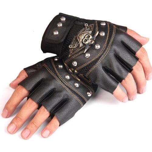 Сексуальное нижнее белье для женщин MOANA-LPS China At AliExpress