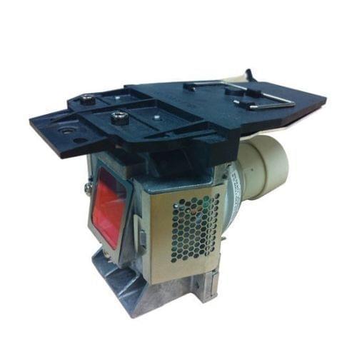 Genuine 5J.J3K05.001 Projector Lamp with housing for B enq MW811ST/MW714ST Projectors