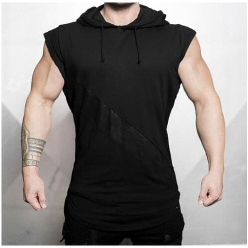 2019New Mens skyrim Hoodies Brand Fashion Men Solid Color Sweatshirt Male Hoody Hip Hop Autumn Winter Hoodie Pullover Size M-3XL