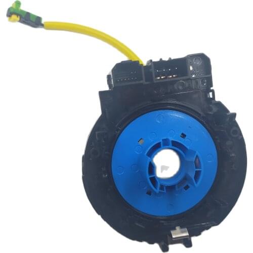 OEM 93490-2G400 934902G400 For Optima magentis of modern Santa Fe