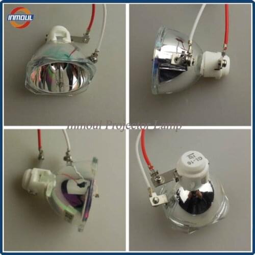 Original Projector Bulb SP-LAMP-019 for INFOCUS IN32 / IN34 / LP600 / IN34EP / C170 / C175 / C185