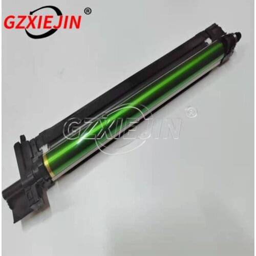 Original New color drum unit for HP MFP E77422dn E77428dn W9100MC W9044MC imaging unit