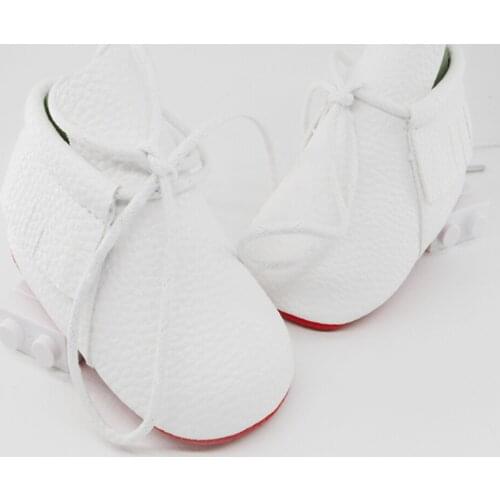 Зимняя обувь для девочек Phanindra China At AliExpress