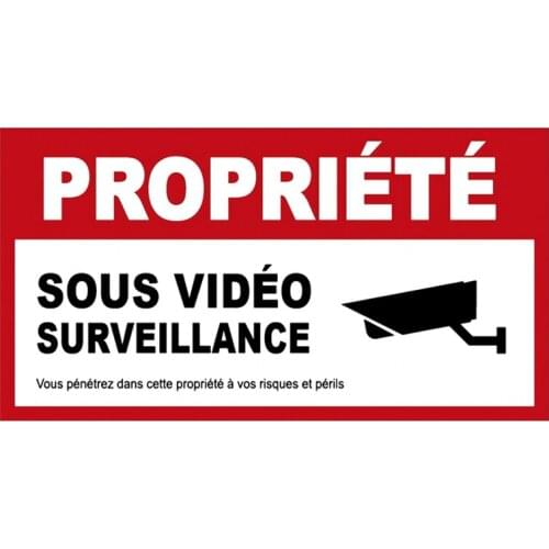 RuleMylife car stickers decal anime cute car accessories decoration pegatinas para coche