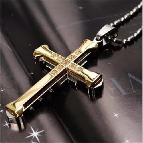 Sitaicery Vintage Pendants