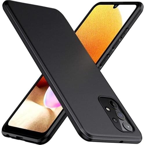 Vshinbin Samsung Phone Cases