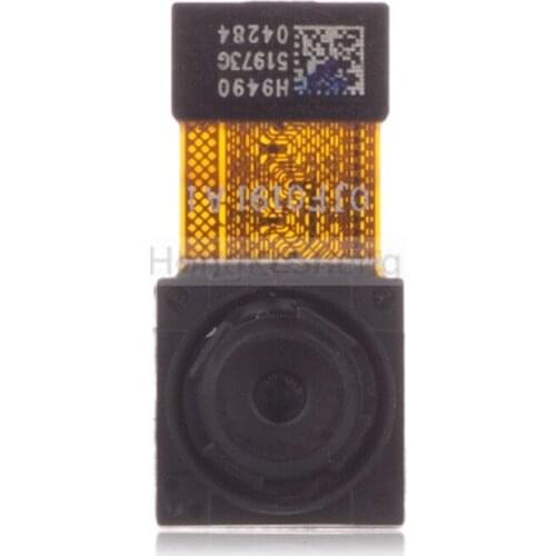 OEM Front Camera Replacement Small Camera Modules for OnePlus 5 A5000 1+5 OnePlus Five