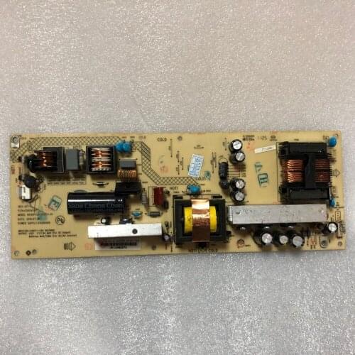 1pcs/lote Good quality.The 34006588 35014551 original 3501368934006268 LC26HS81B KIP+L072110C1-01 spot