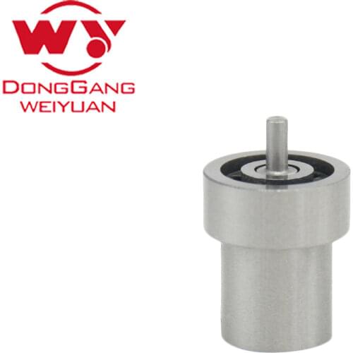 6pcs/lot Fuel injector nozzle DN0PD55, diesel nozzle DNOPD55, for diesel engine, with top quality
