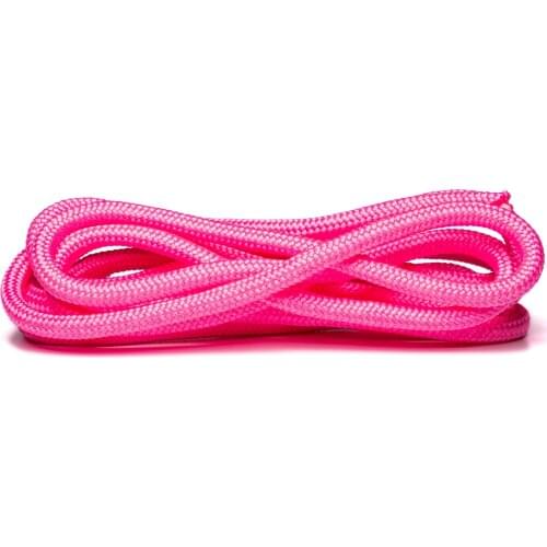 Amely Fitness And Bodybuilding Products