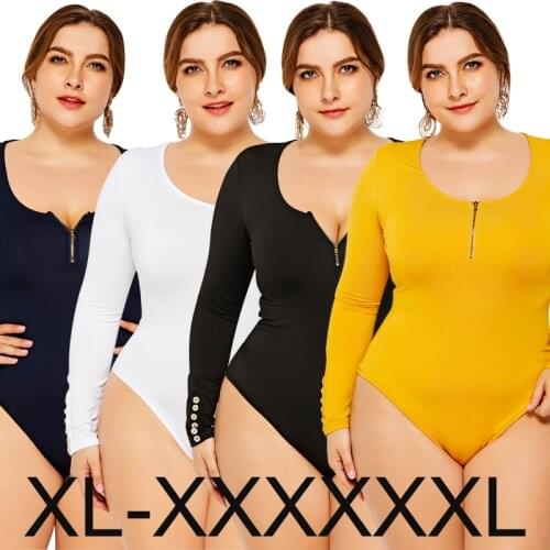 Одежда для походов Diffone China At AliExpress