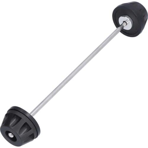 Doact Wheels And Rims For Motorcycles