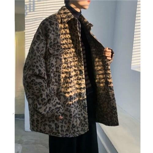 Hello money Men's Jackets