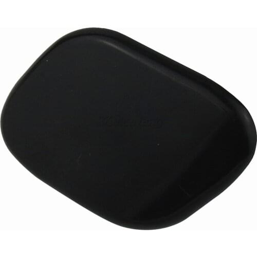 Left/Right Headlamp Washer Lift Cylinder Spray Nozzle Jet Cover Cap For Hyun dai Santa Fe IX45 98681-A1000 98682-A1000
