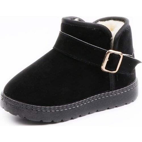 Детские ботинки Muyguay China At AliExpress