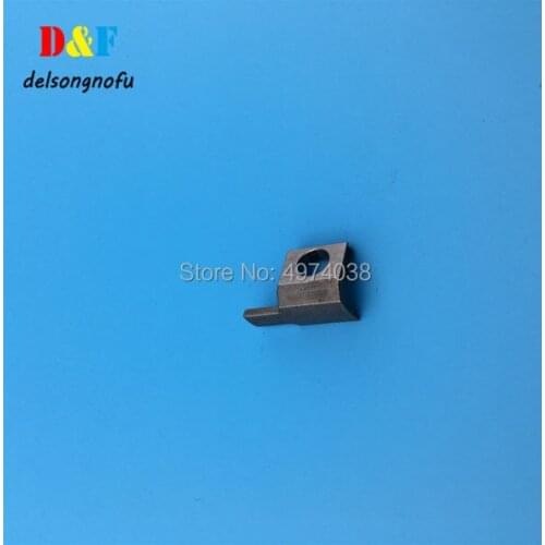 Offset printing machine Gripper OS F4.005.125 /02