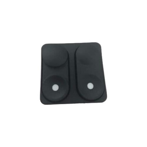 Electric Window Switch for Opel ASTRA F or UNIVERSAL 6 pins