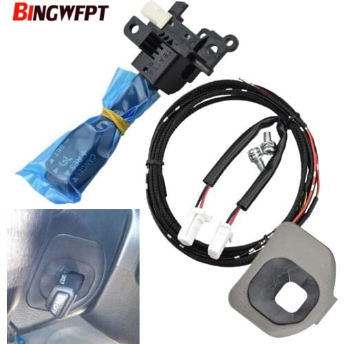 84632-34011 8463234011 45186-58020-C0 for Toyota Land Cruiser Prado Brevis for Lexus GX470 Cruise Control Switch