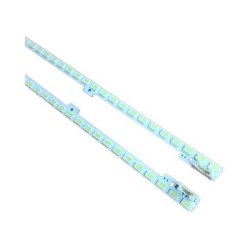 LED Backlight Strip BN64-01635A 2011SVS32-4K-V1-1CH-PV-LEFT58-1116 for UA32D4003B 58 LEDs 392MM