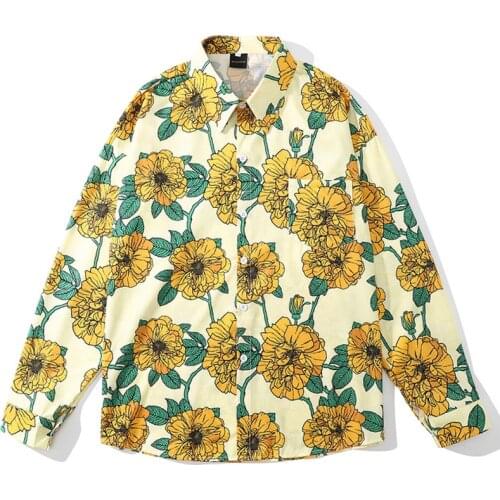 Мужские длинные футболки Tingtingyiren China At AliExpress