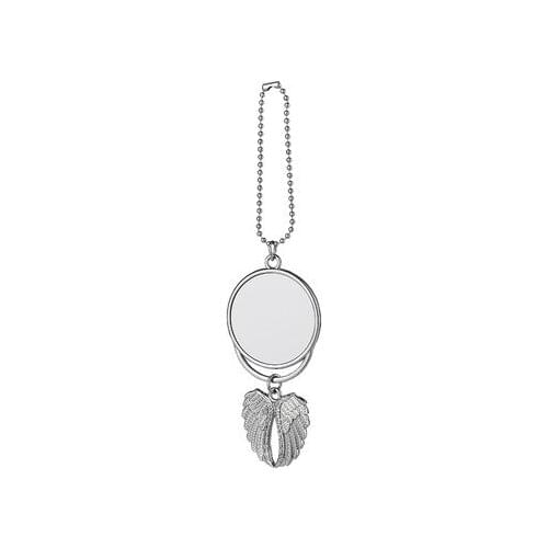 WLIYI Dream Catchers