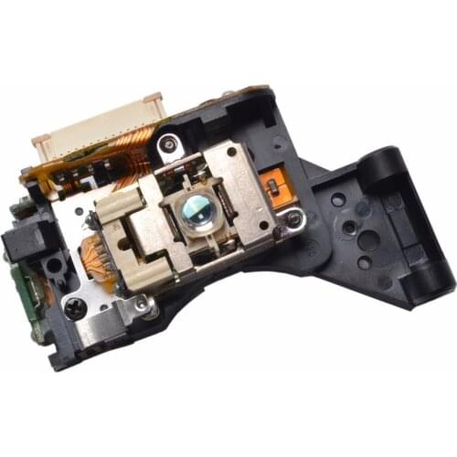 Replacement Laser Len For Marantz SA-11S1 Optical Pickup SA11S1 Laser Assy SA 11S1 Bloc