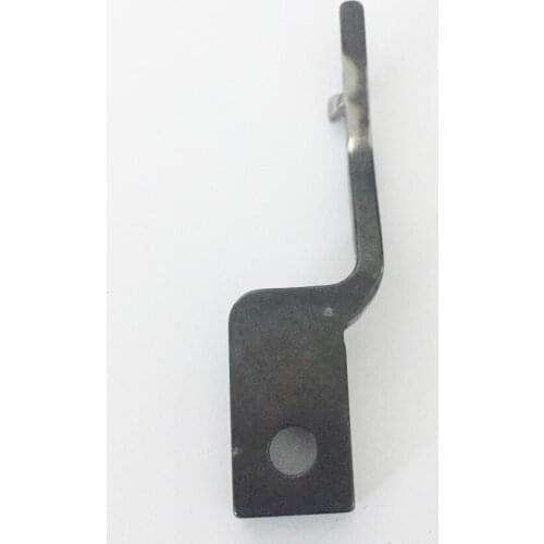 21403704 Bobbin Case Positioning Finger for Juki DNU-1541-7