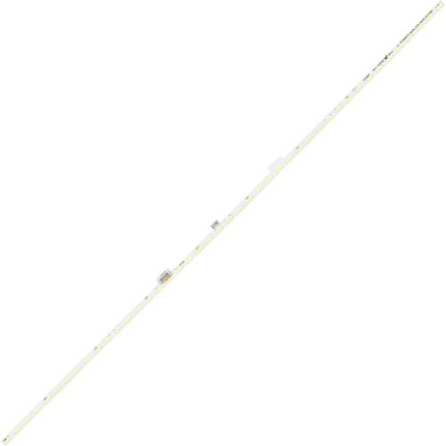 44LED 540mm LED backlight strip for STG500A75_REV04_7020_44LED_20170807