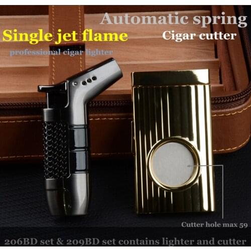 AVU Cigar Lighters China