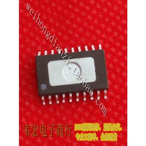 Delivery.A053016XRP AO53016XRP Free new HSOP integrated chip