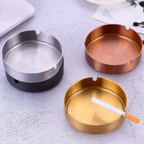 discountHEH Ashtray