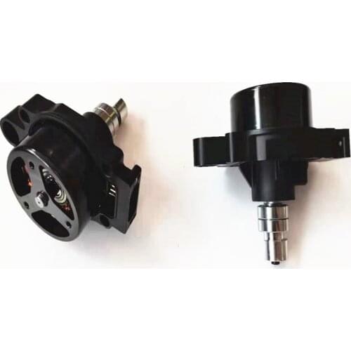 DJI T10 Plant Protection drones Accessories Water Pump Motor Repair parts