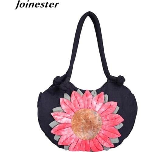 Joinester Hobo Bags