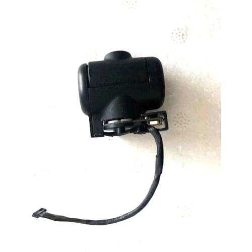 Used DJI Inspire 2 FPV Gimbal camera repair accessories