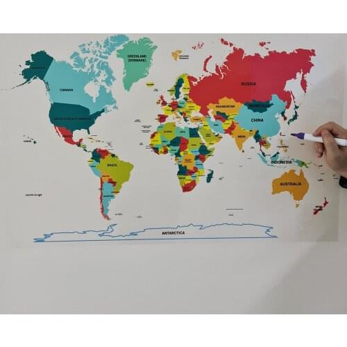 Товары для обучения Statics China At AliExpress