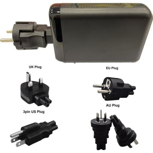 URVNS Mobile Phone Accessories