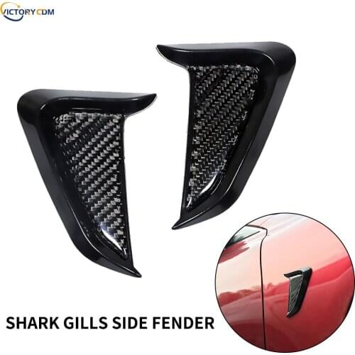 Хромированные накладки VICTORY CDM China At AliExpress