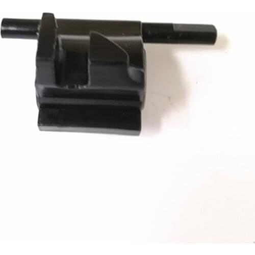 10pcs Tajima spare partsNEEDLE BAR RECIPROCATOR FX0515 YLT-13015