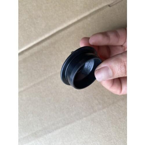 31311139453 Shock Absorber Covering Dust Cap For BMW R50 R55 R56 R60 1 3 5 6 Series X3 Z3 Z4 E87 E36 E46