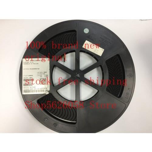 74LVC14AD SOP14 BAS32L LL34 100% new original 30PCS/LOT STOCK