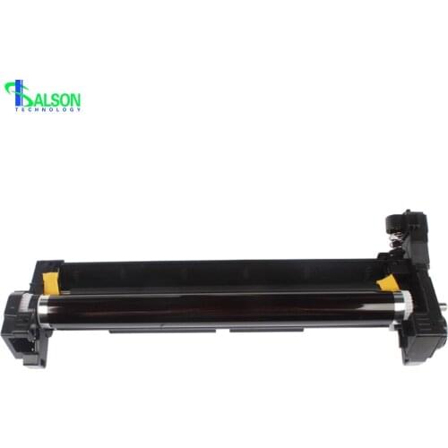 Drum Unit For FS1025 Remanufactur Image Unit