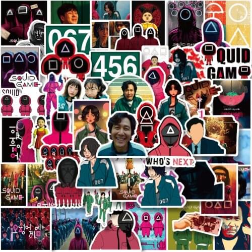 Карнавальные костюмы BuyinCoins China At AliExpress