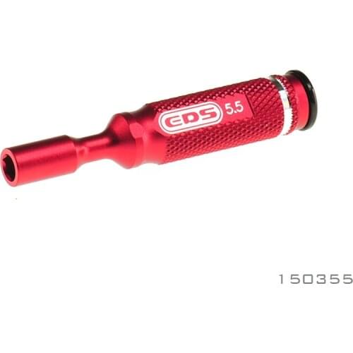 EDS RC TOOL 150355 150370