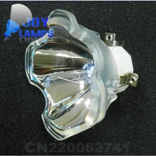 ET-LAV400 Replacement Projector Lamp/Bulb For Panasonic PT-VZ570E/PT-VZ570U/PT-VZ575N/PT-VZ575NE/PT-VZ575NU