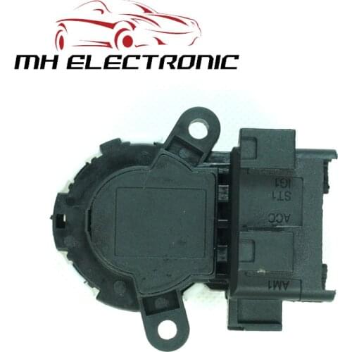 MH Electronic Good Service IGNITION SWITCH COMMUTER STARTER FOR TOYOTA AVENSIS COROLLA 84450-02010 8445002010 for LEXUS