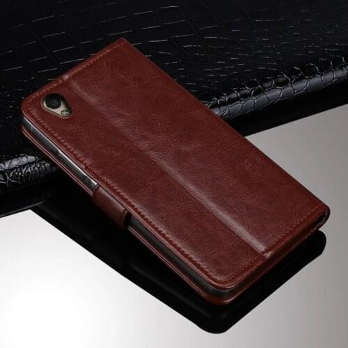 MOOKEESY Asus ZenFone Live Phone Cases